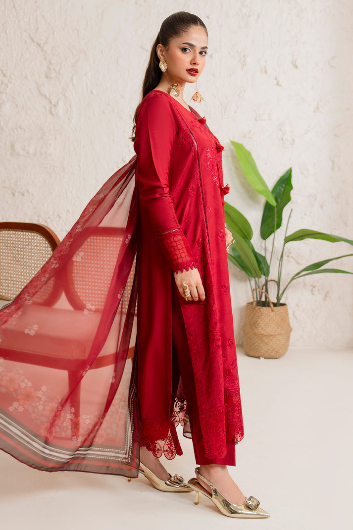 Imrozia Premium I BloomCore | IP-157 ROSE - Official Imrozia Premium stockist in UK - Sakeena London