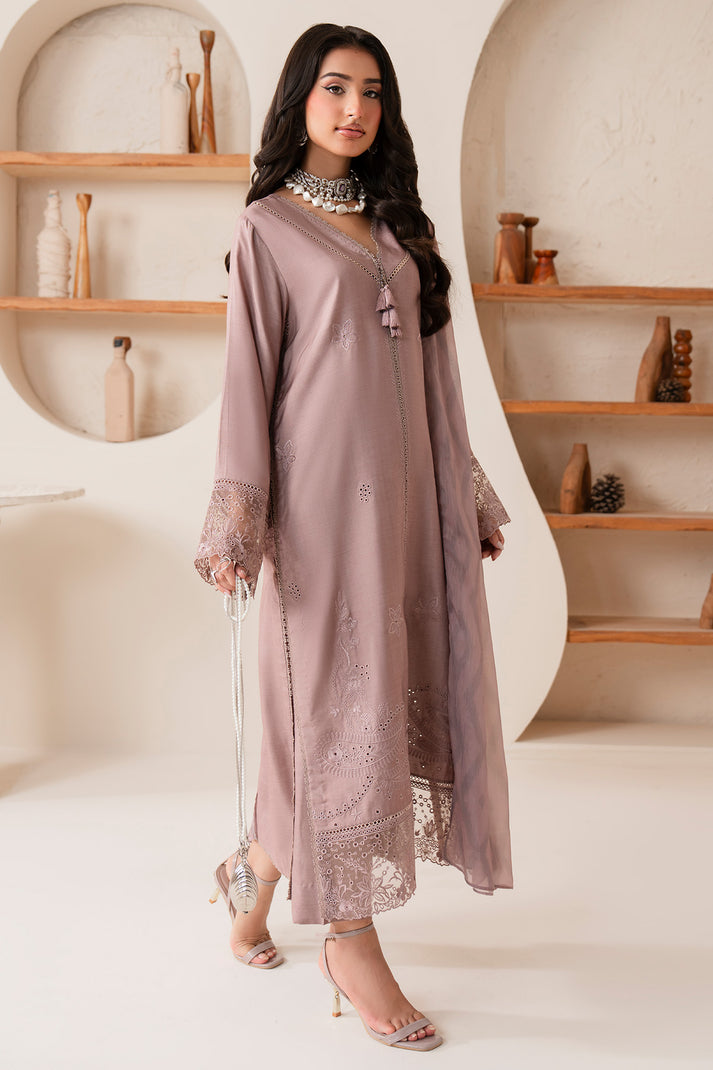 Imrozia Premium I Bloom Core | IP-158 MALLOW - Official Imrozia Premium stockist in UK - Sakeena London