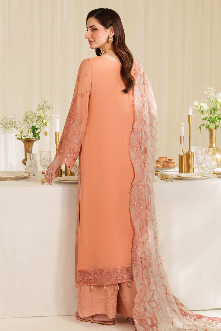 Imrozia Premium| Noore Formals| M-92 EIRS - Official Imrozia Premium stockist in UK - Sakeena London