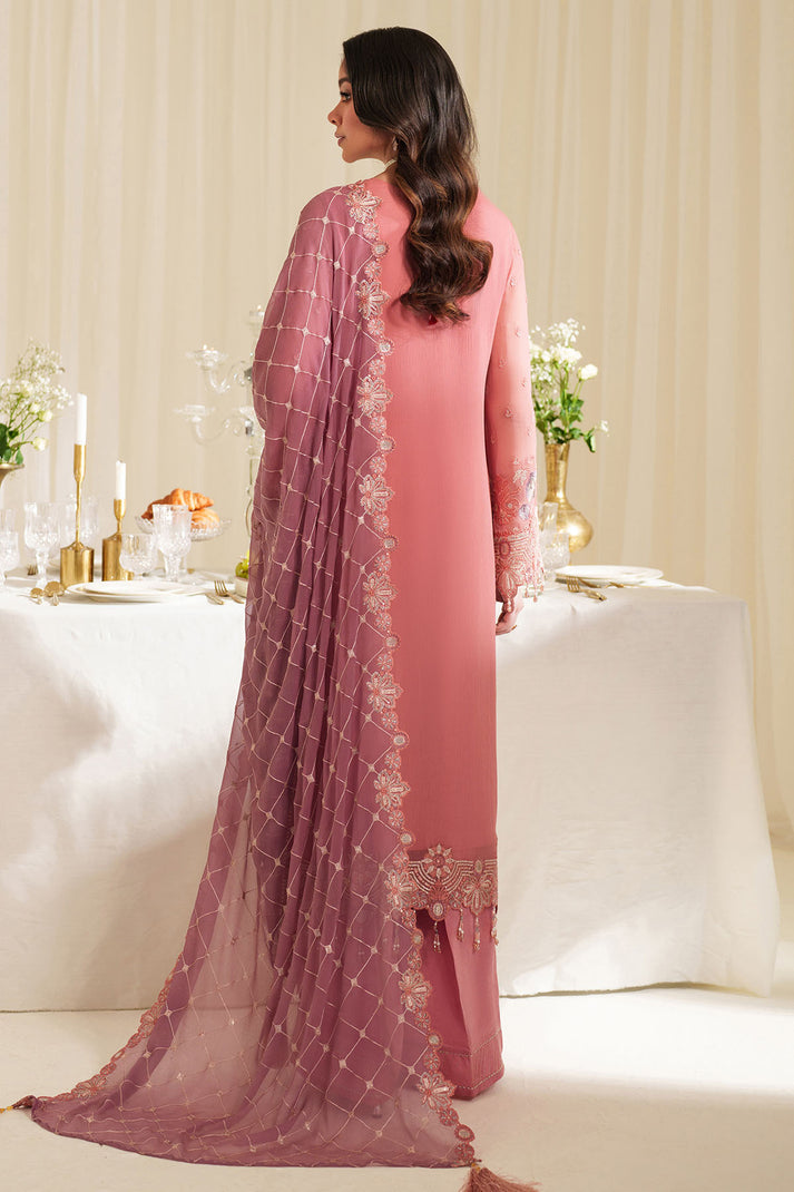 Imrozia Premium| Noore Formals|M-91 LUNA - Official Imrozia Premium stockist in UK - Sakeena London