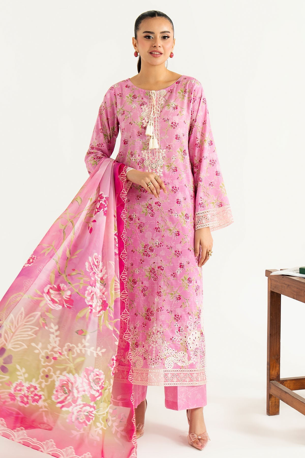 Imrozia Premium | Sifa Casuals | SP-97 Sera - Official Imrozia Premium stockist in UK - Sakeena London