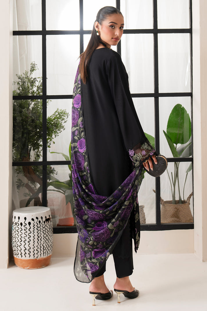 Imrozia Premium I BloomCore | IP-172 BLOSSOM - Official Imrozia Premium stockist in UK - Sakeena London
