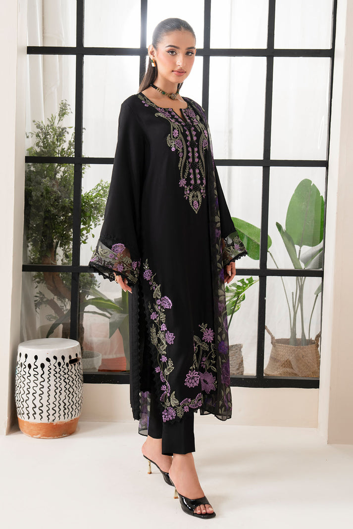 Imrozia Premium I BloomCore | IP-172 BLOSSOM - Official Imrozia Premium stockist in UK - Sakeena London