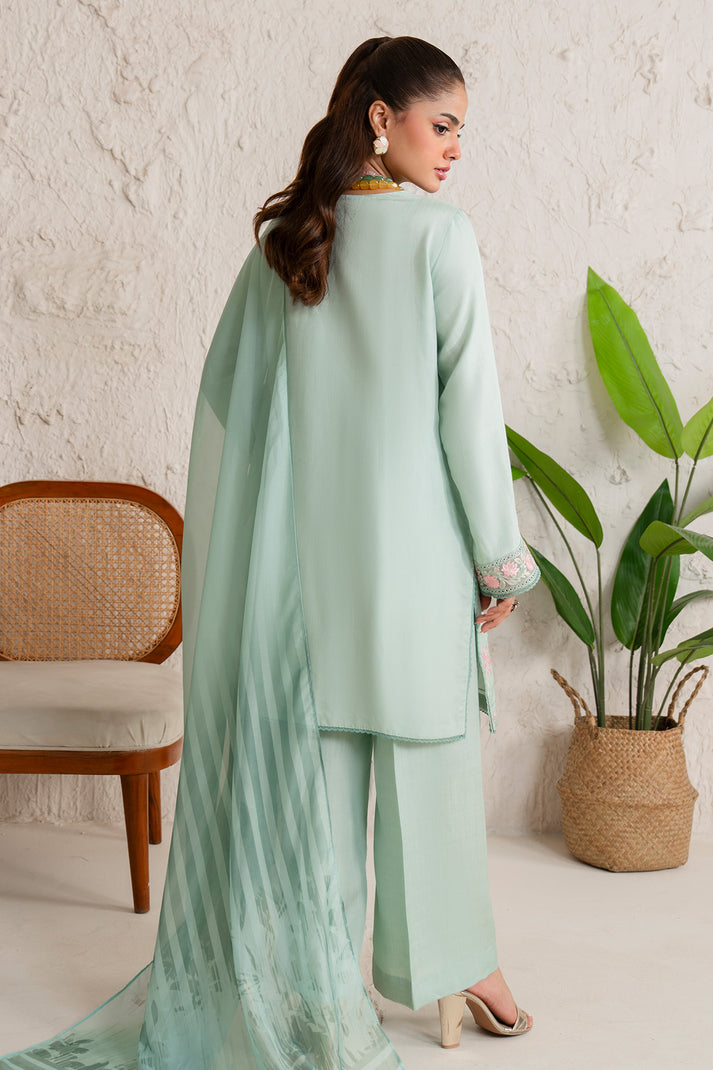 Imrozia Premium I BloomCore | IP-155 ORCHID - Official Imrozia Premium stockist in UK - Sakeena London