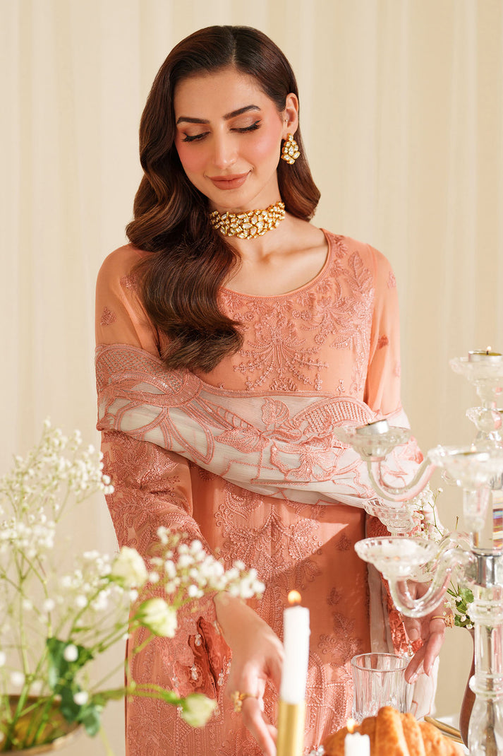 Imrozia Premium| Noore Formals| M-92 EIRS - Official Imrozia Premium stockist in UK - Sakeena London