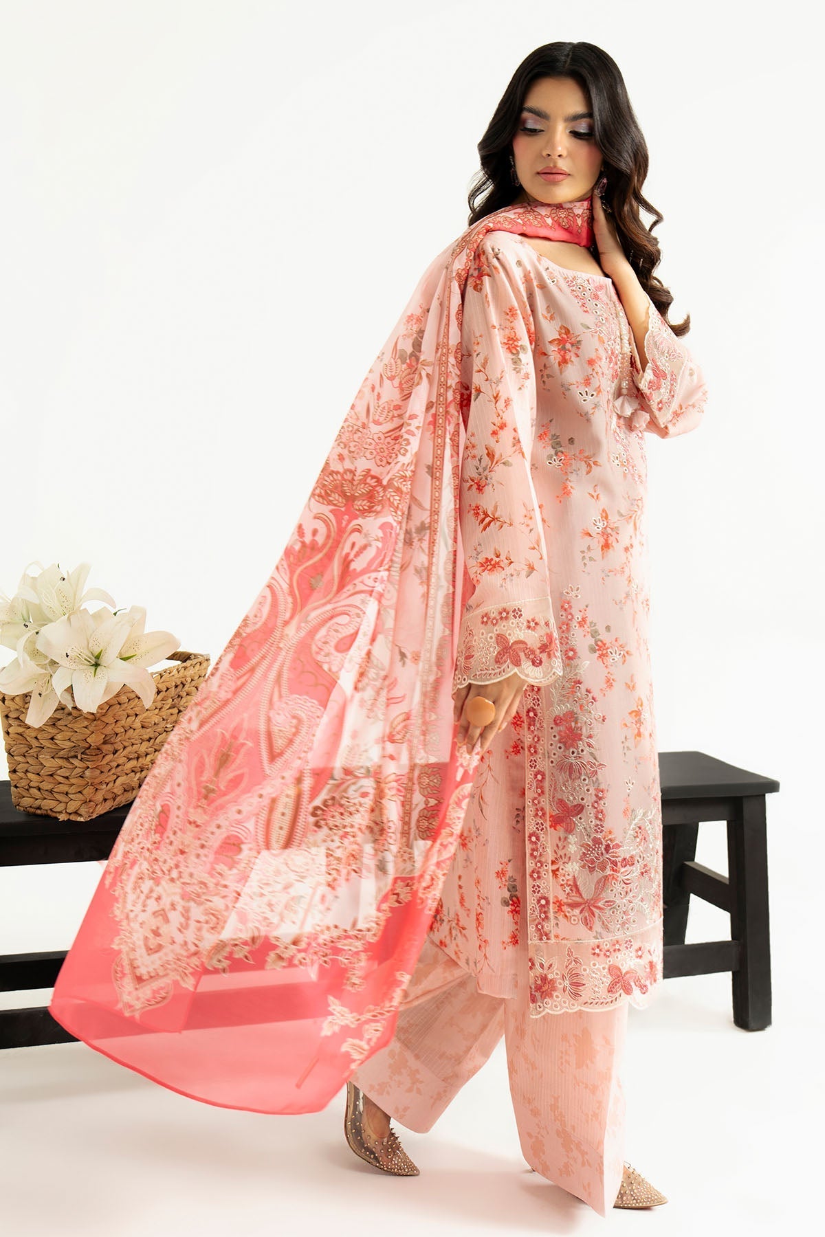 Imrozia Premium | Sifa Casuals | SP-94 Zimal - Official Imrozia Premium stockist in UK - Sakeena London