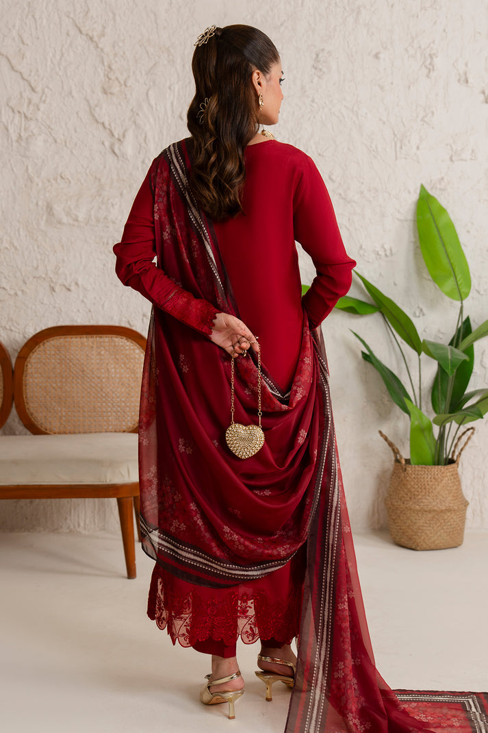 Imrozia Premium I BloomCore | IP-157 ROSE - Official Imrozia Premium stockist in UK - Sakeena London