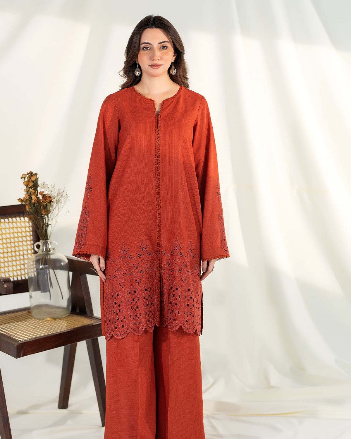 Zevk | Winter Flavour | LYCHEE - Official Zevk stockist in UK - Sakeena London