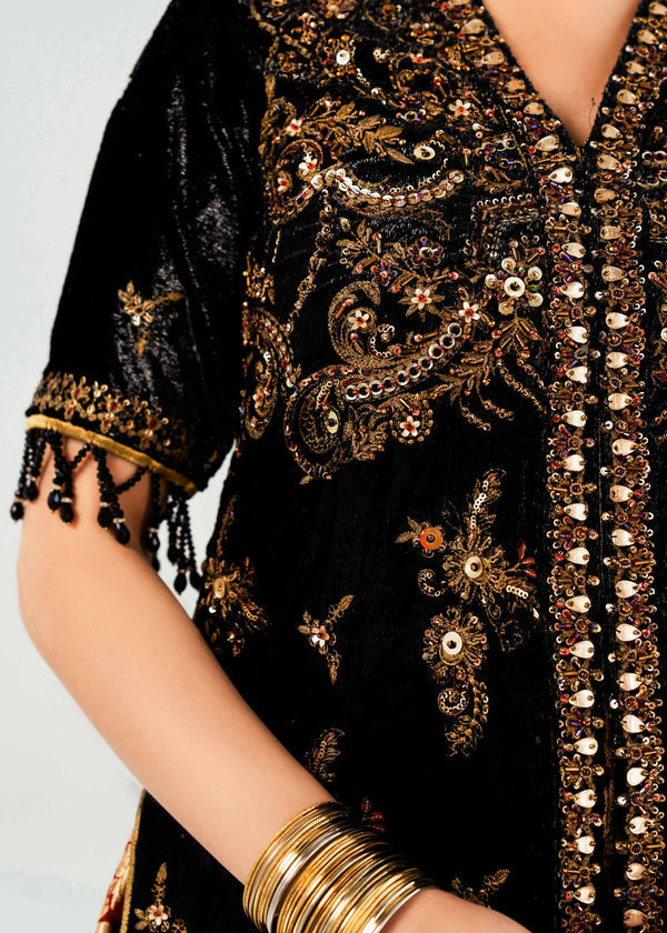Laj by Lajwanti | Hath Kahani Wedding Formals 25 | KOHSAR - Official Laj by Lajwanti stockist in UK - Sakeena London