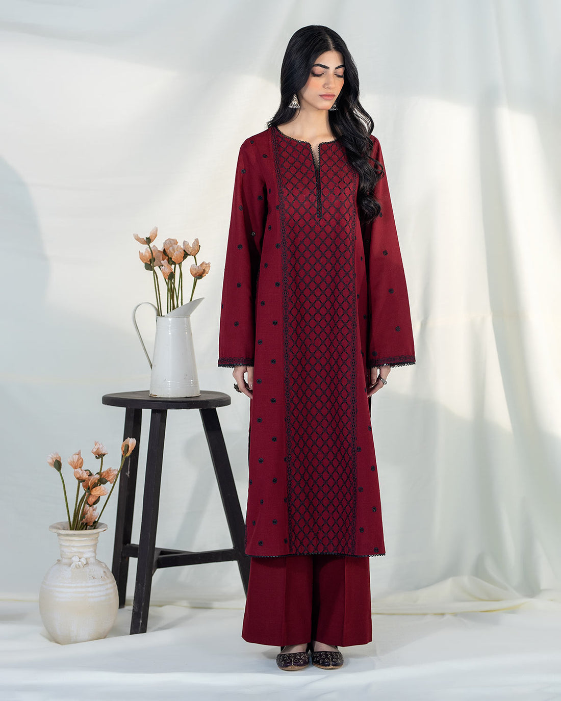 Zevk | Winter Flavour | RASPBERRY - Official Zevk stockist in UK - Sakeena London