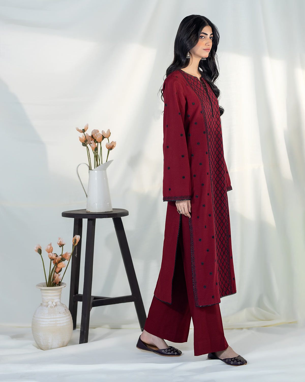 Zevk | Winter Flavour | RASPBERRY - Official Zevk stockist in UK - Sakeena London