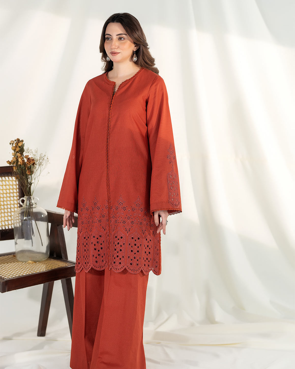 Zevk | Winter Flavour | LYCHEE - Official Zevk stockist in UK - Sakeena London
