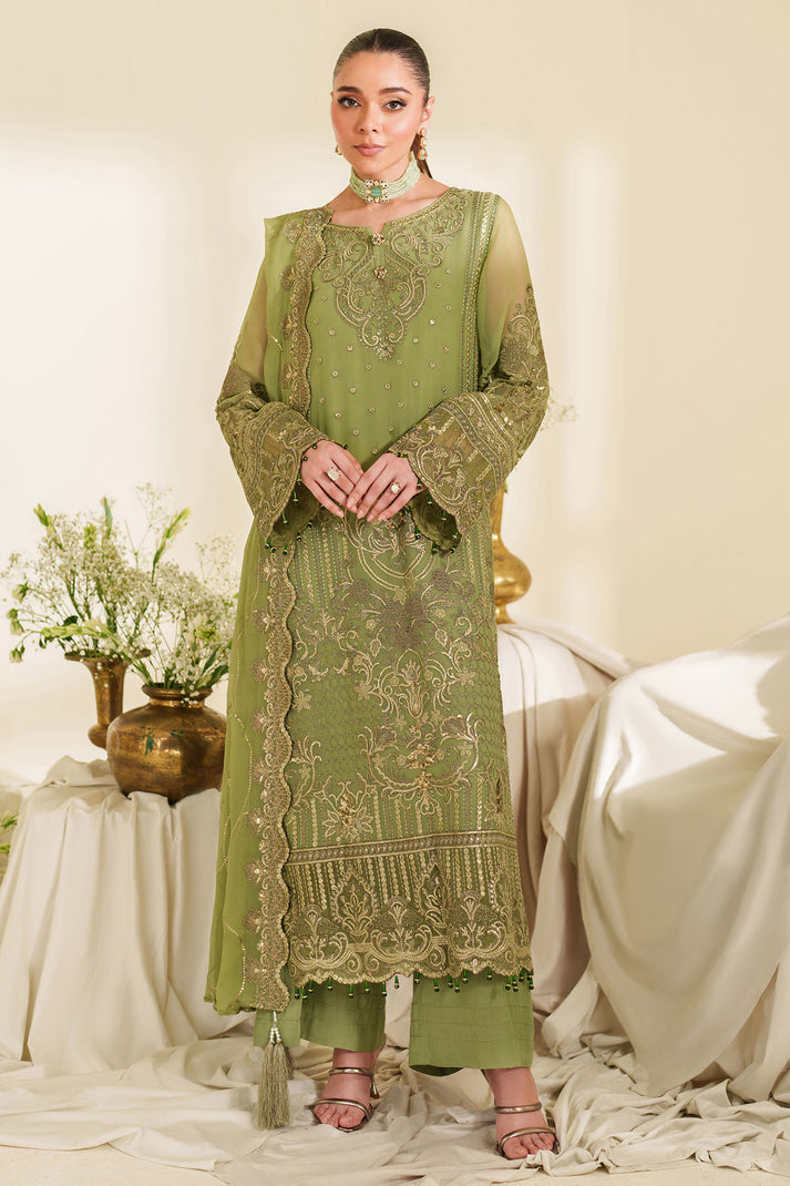 Imrozia Premium| Noore Formals| M-99 MYRA - Official Imrozia Premium stockist in UK - Sakeena London