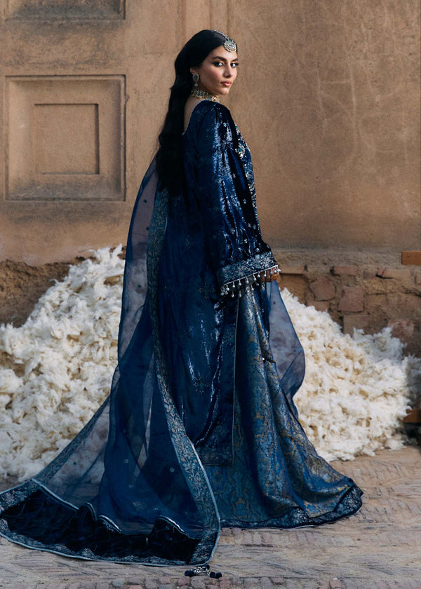 Laj by Lajwanti | Hath Kahani Wedding Formals 25 | GULNAAR - Official Laj by Lajwanti stockist in UK - Sakeena London