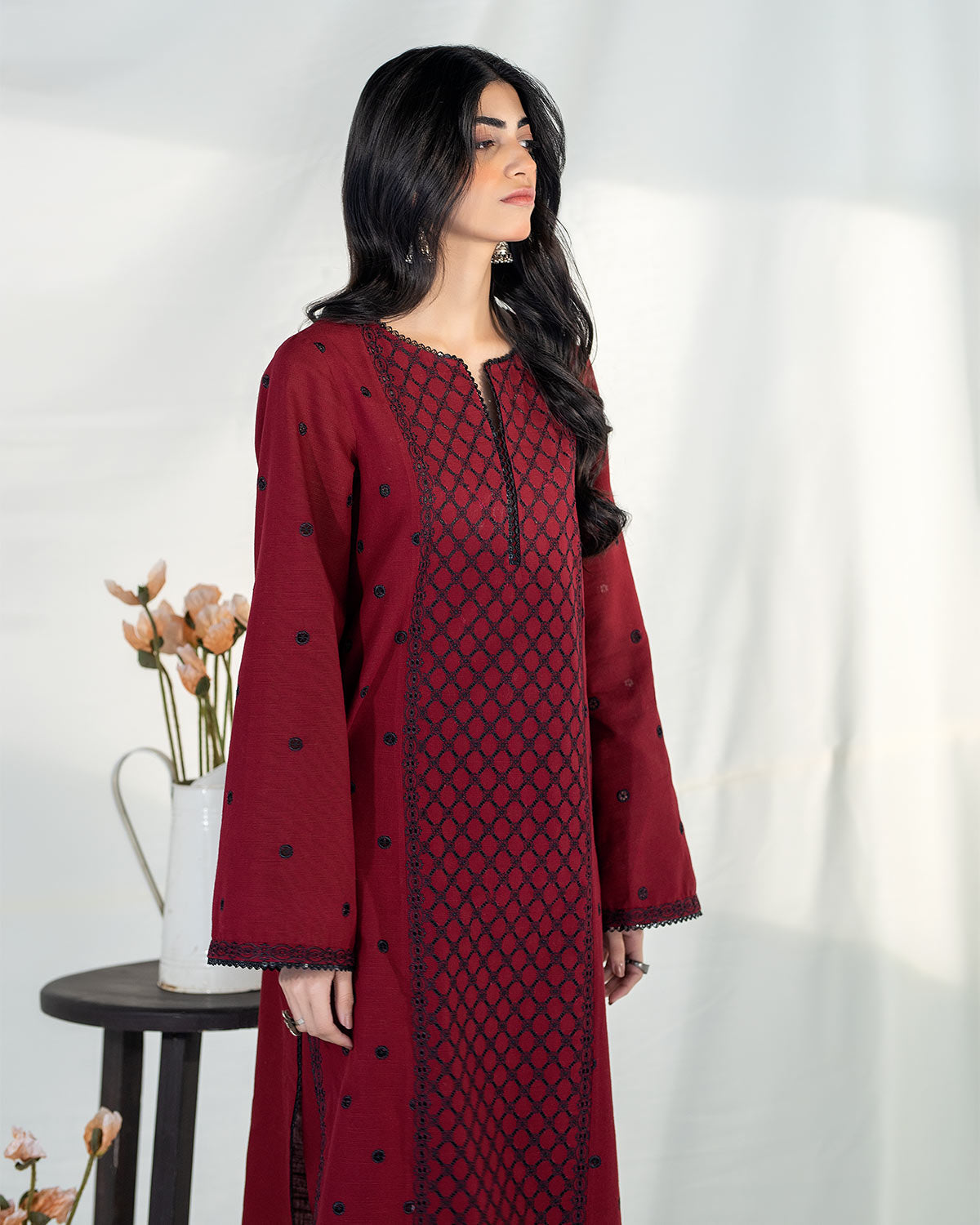 Zevk | Winter Flavour | RASPBERRY - Official Zevk stockist in UK - Sakeena London