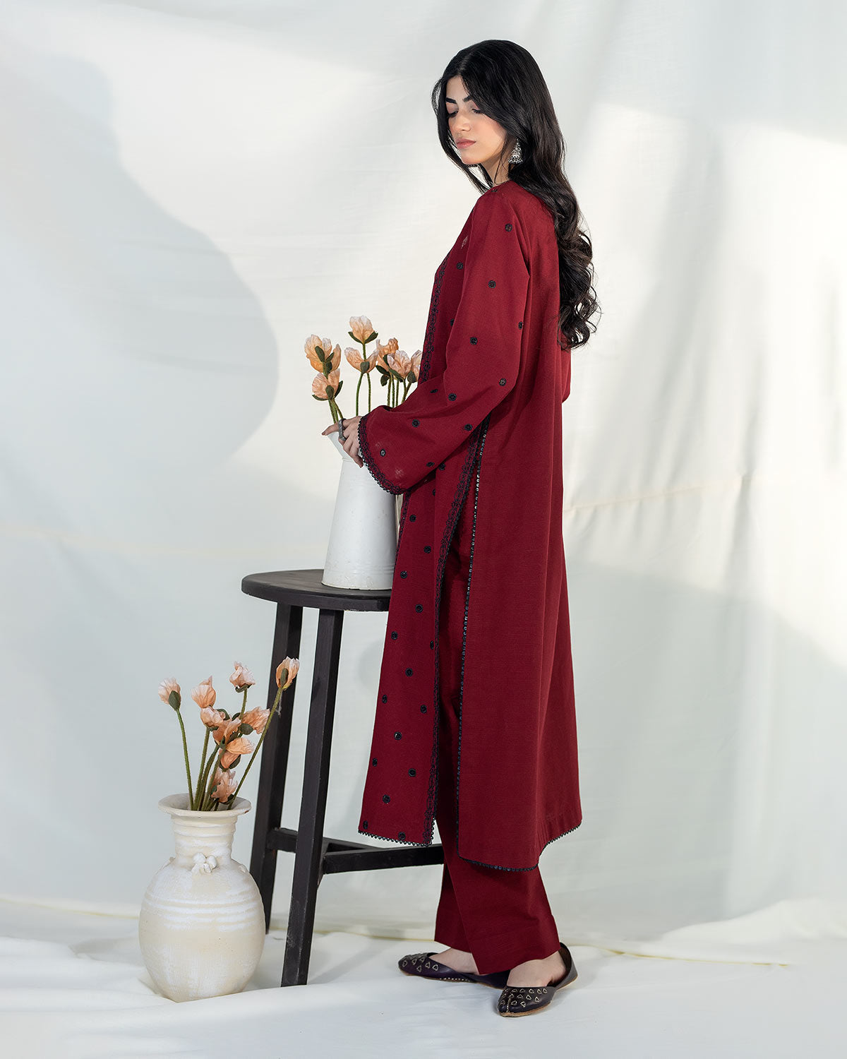 Zevk | Winter Flavour | RASPBERRY - Official Zevk stockist in UK - Sakeena London