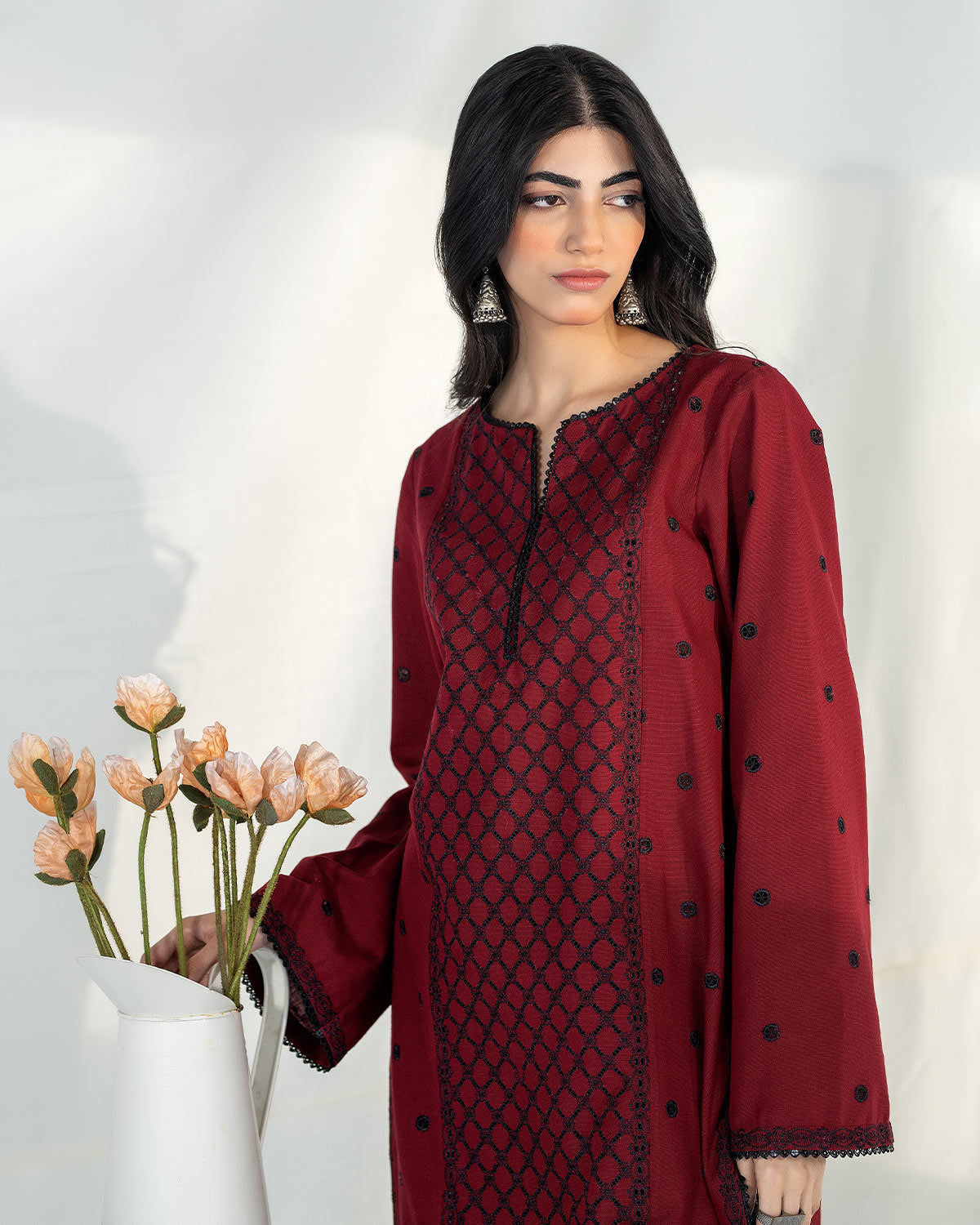 Zevk | Winter Flavour | RASPBERRY - Official Zevk stockist in UK - Sakeena London