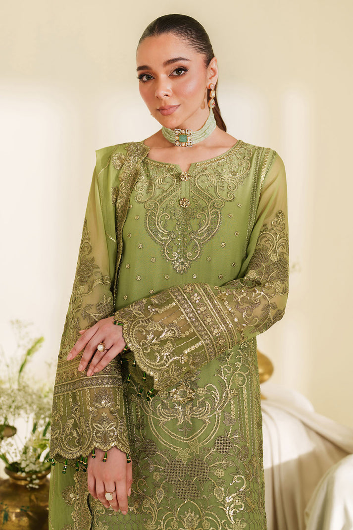 Imrozia Premium| Noore Formals| M-99 MYRA - Official Imrozia Premium stockist in UK - Sakeena London