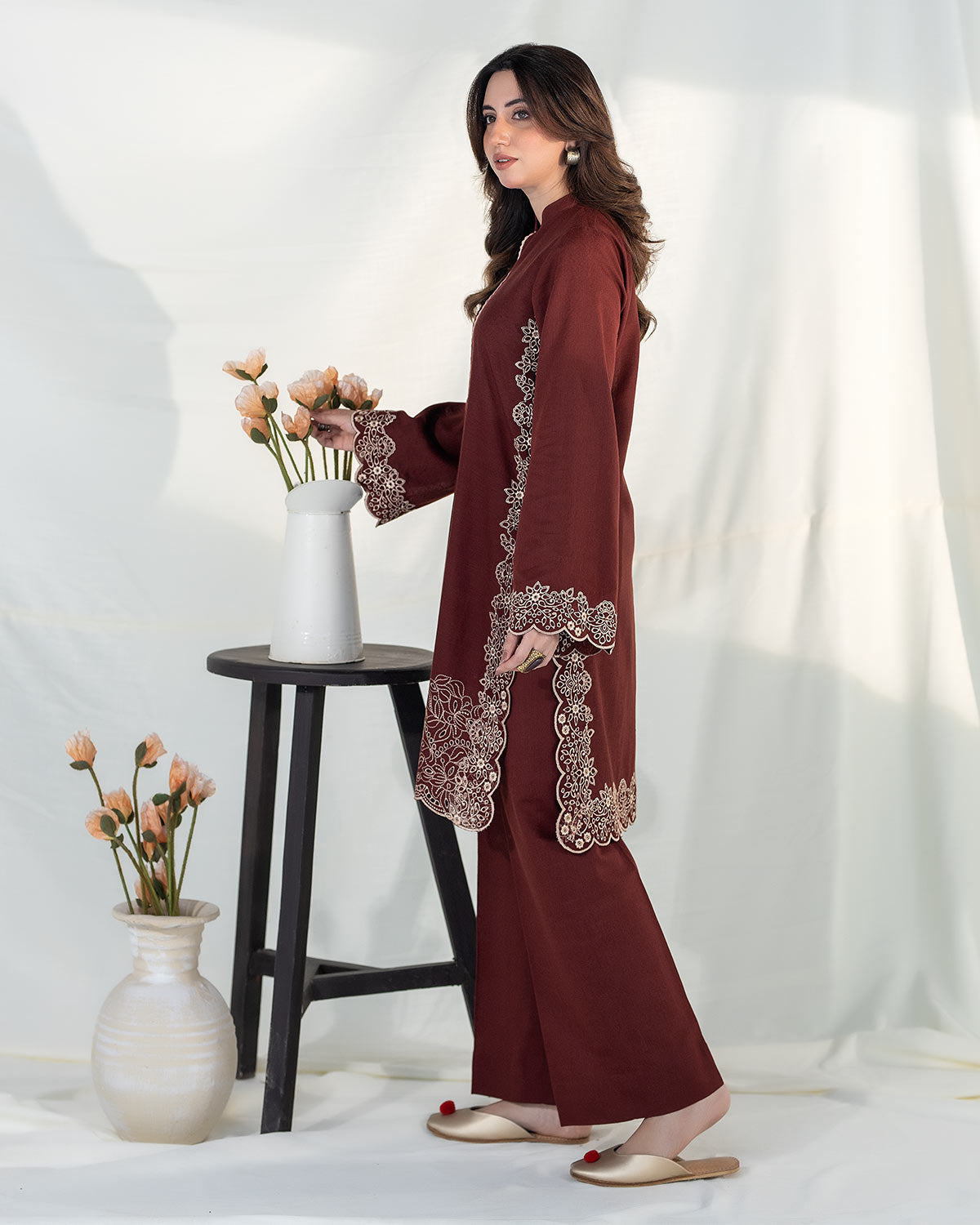 Zevk | Winter Flavour | COCONUT - Official Zevk stockist in UK - Sakeena London