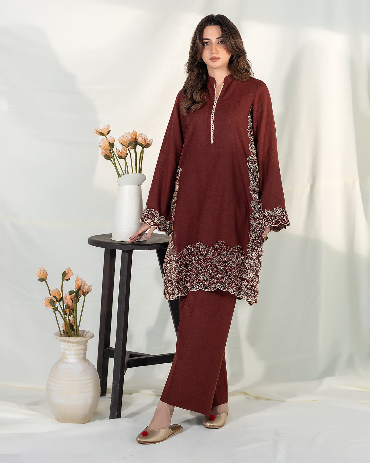 Zevk | Winter Flavour | COCONUT - Official Zevk stockist in UK - Sakeena London