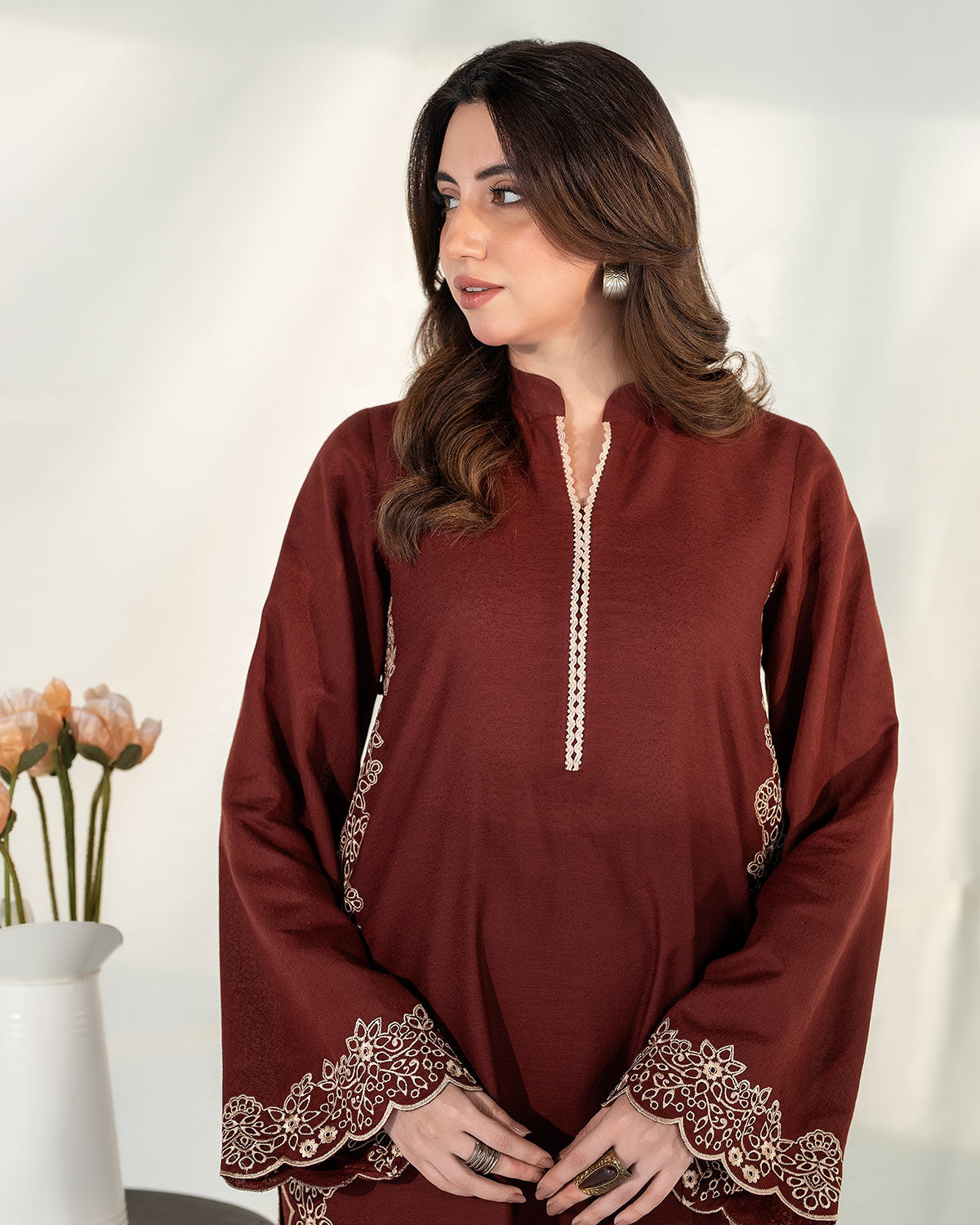 Zevk | Winter Flavour | COCONUT - Official Zevk stockist in UK - Sakeena London
