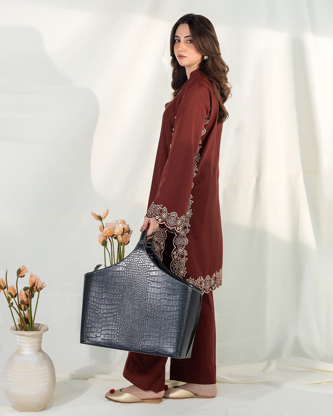 Zevk | Winter Flavour | COCONUT - Official Zevk stockist in UK - Sakeena London