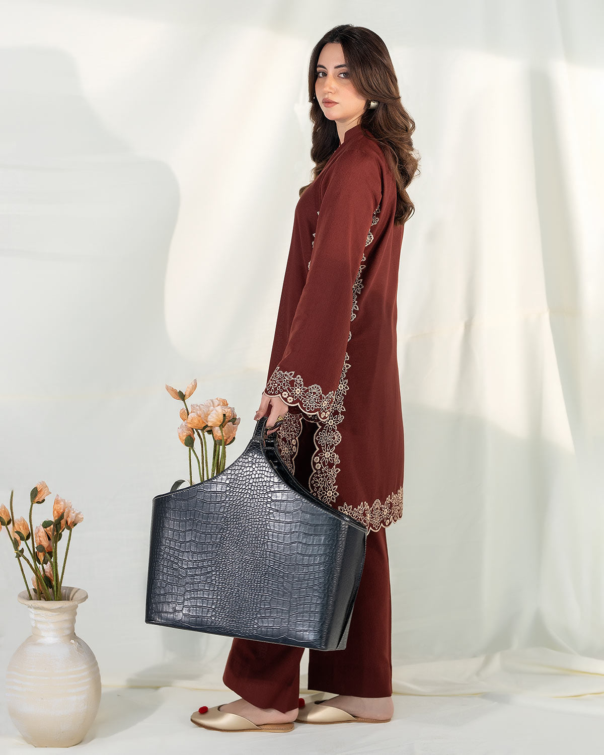 Zevk | Winter Flavour | COCONUT - Official Zevk stockist in UK - Sakeena London