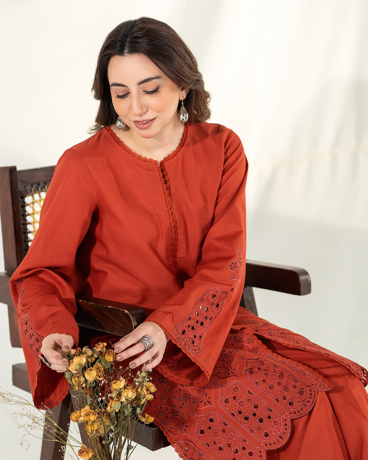 Zevk | Winter Flavour | LYCHEE - Official Zevk stockist in UK - Sakeena London