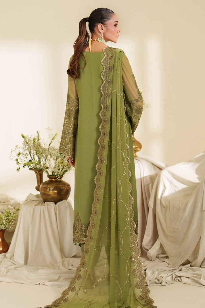 Imrozia Premium| Noore Formals| M-99 MYRA - Official Imrozia Premium stockist in UK - Sakeena London