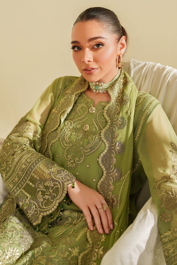 Imrozia Premium| Noore Formals| M-99 MYRA - Official Imrozia Premium stockist in UK - Sakeena London