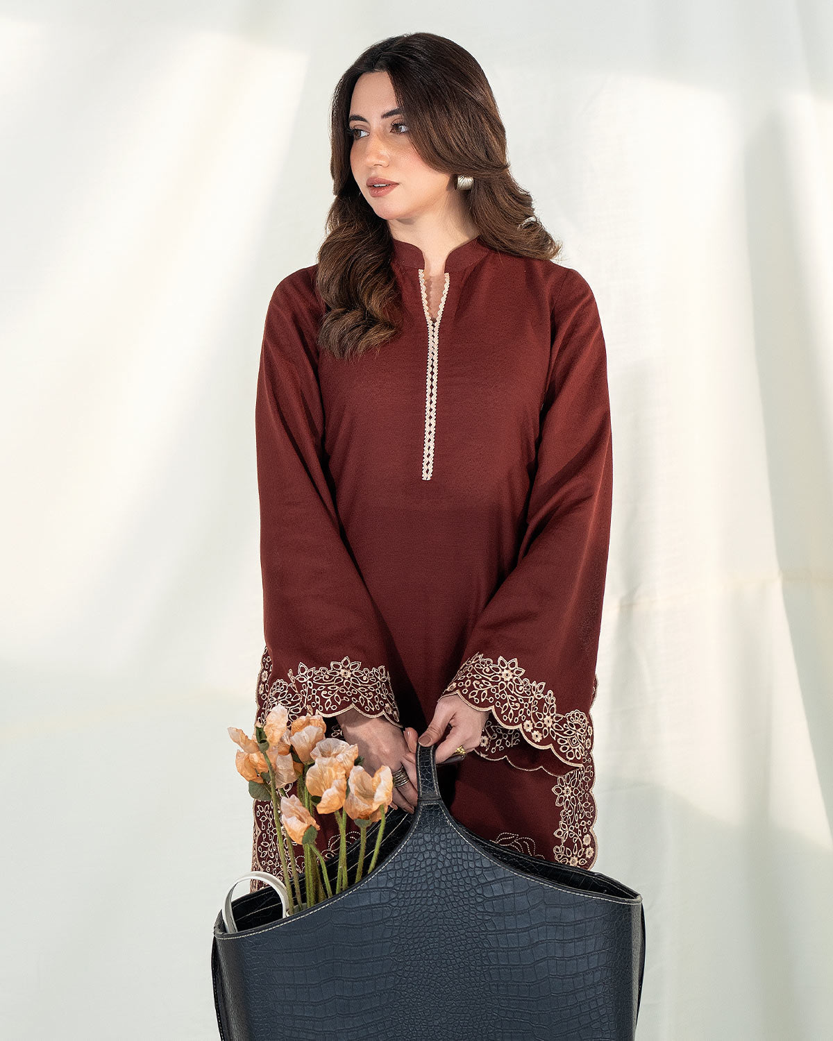 Zevk | Winter Flavour | COCONUT - Official Zevk stockist in UK - Sakeena London