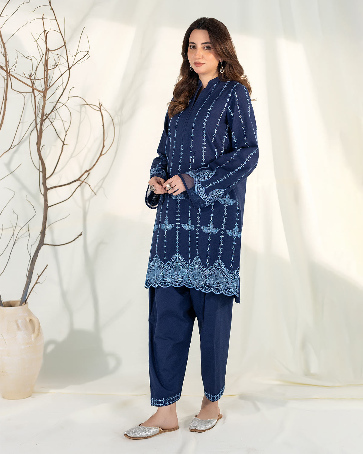 Zevk | Winter Flavour | COZY - Official Zevk stockist in UK - Sakeena London