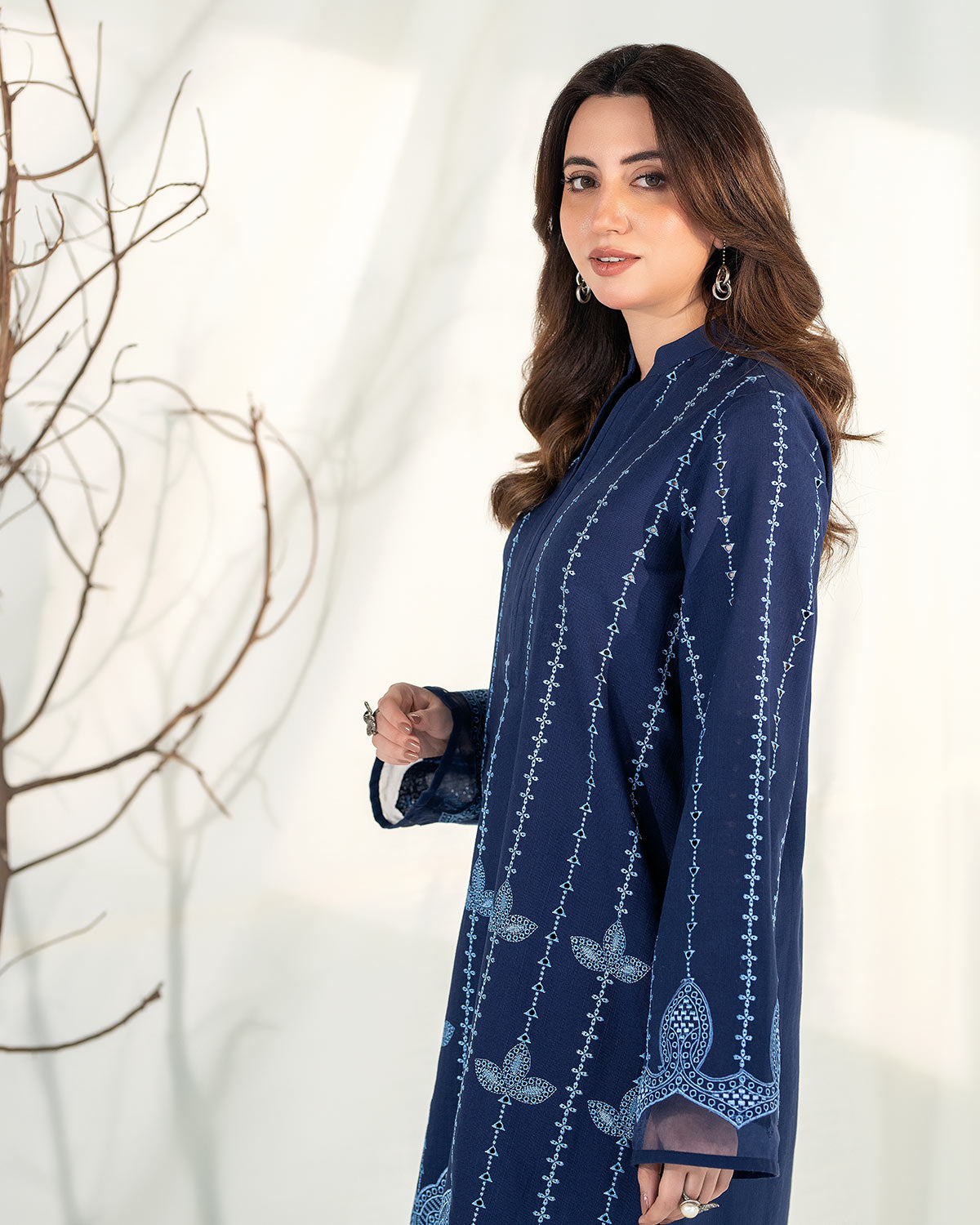 Zevk | Winter Flavour | COZY - Official Zevk stockist in UK - Sakeena London