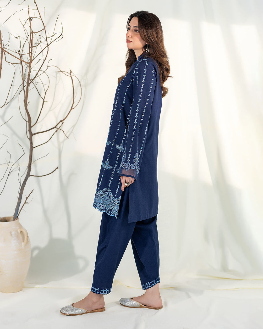 Zevk | Winter Flavour | COZY - Official Zevk stockist in UK - Sakeena London