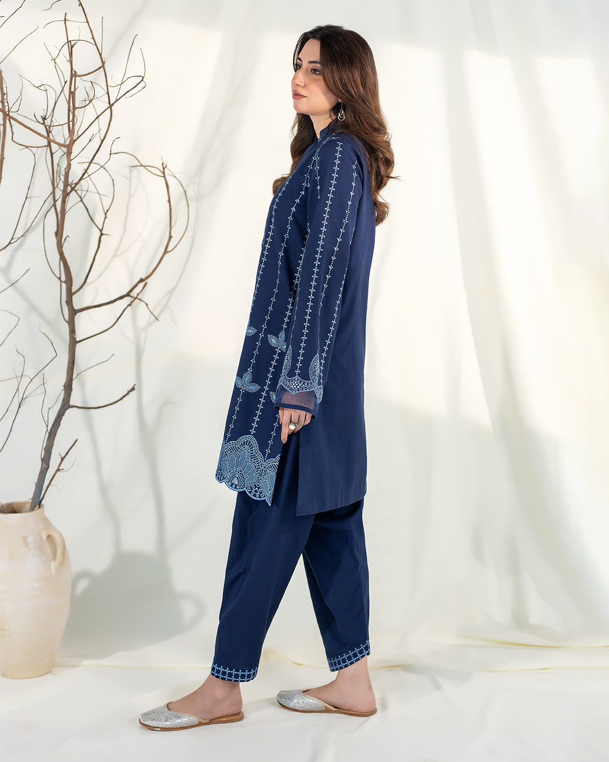 Zevk | Winter Flavour | COZY - Official Zevk stockist in UK - Sakeena London