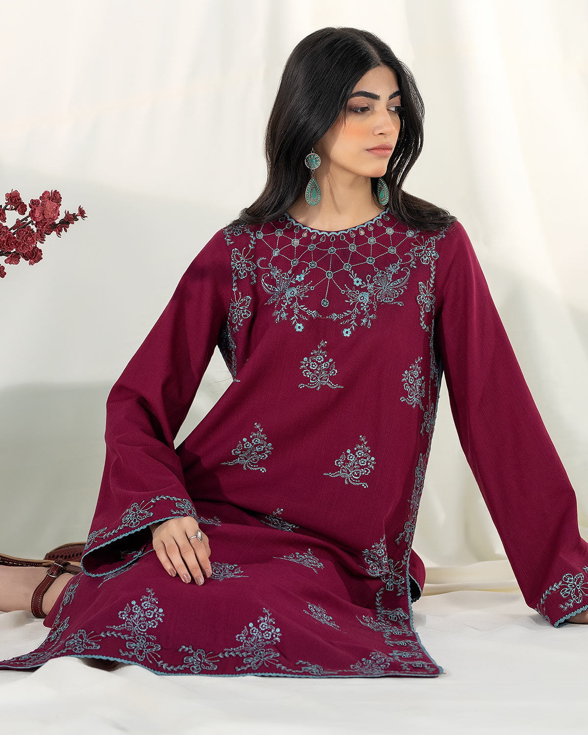 Zevk | Winter Flavour | BEETROOT - Official Zevk stockist in UK - Sakeena London