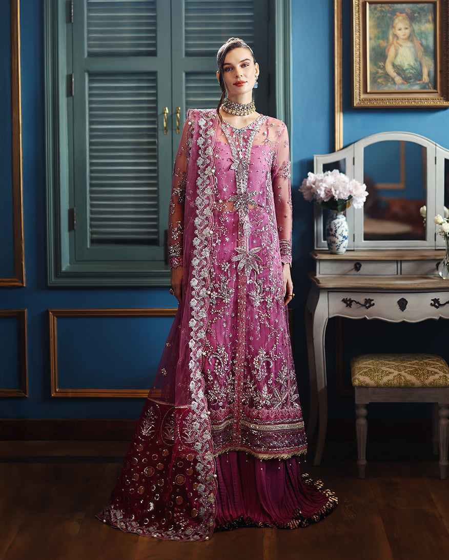 Mushq | The Muse | Arwen - Official Mushq stockist in UK - Sakeena London