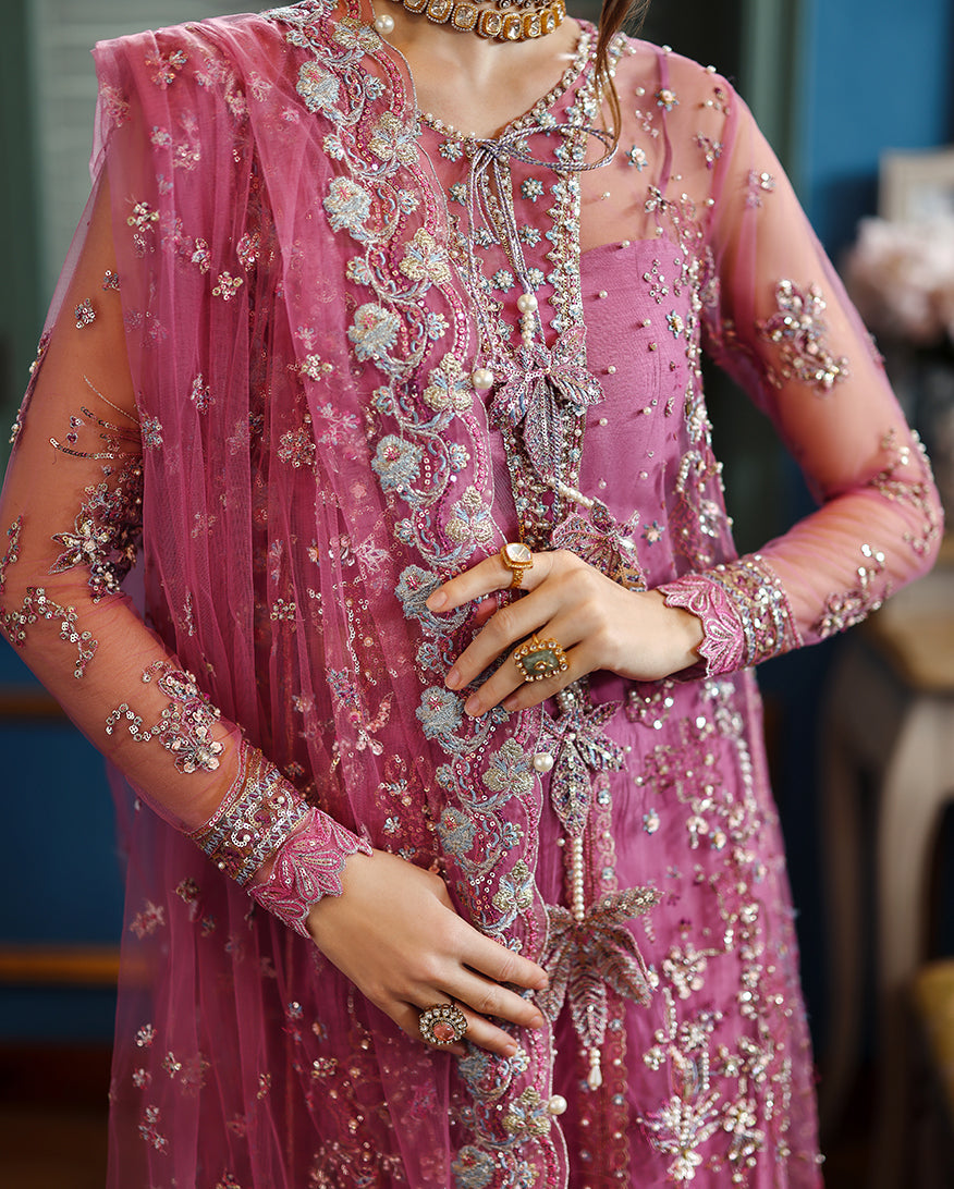 Mushq | The Muse | Arwen - Official Mushq stockist in UK - Sakeena London