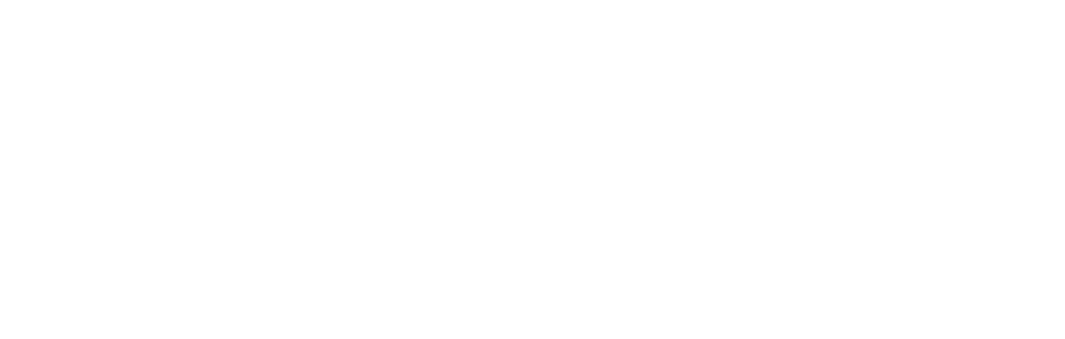 Sakeena London