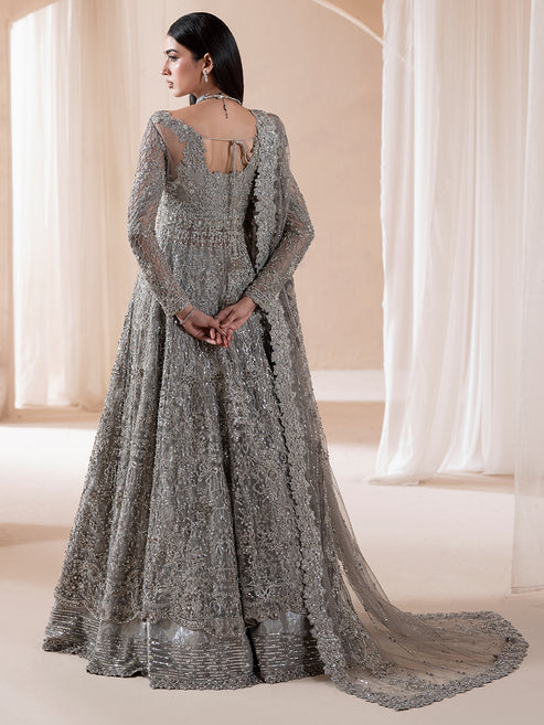 Epoque | Reve Luxury Formals | Astre - Official Epoque stockist in UK - Sakeena London