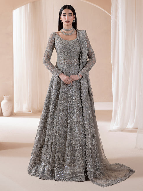 Epoque | Reve Luxury Formals | Astre - Official Epoque stockist in UK - Sakeena London