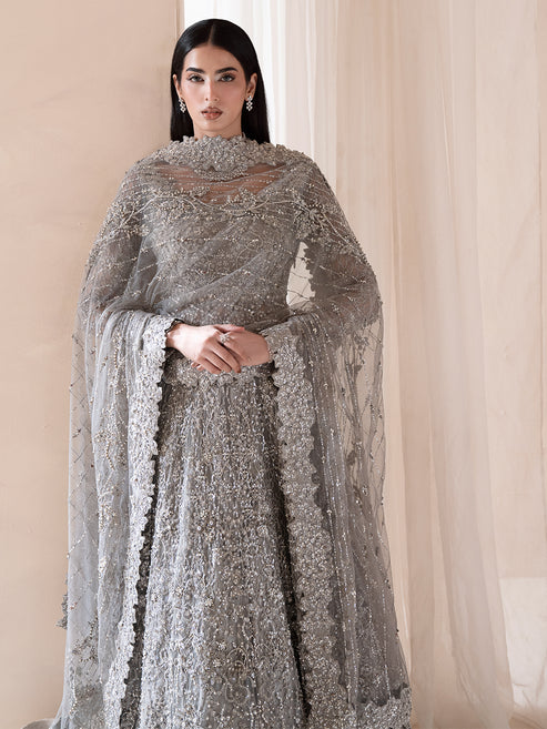 Epoque | Reve Luxury Formals | Astre - Official Epoque stockist in UK - Sakeena London