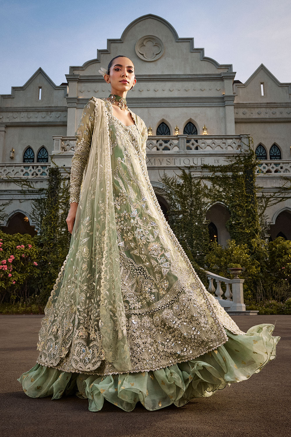 Soraya | Lumene Festive Edit 25 | ASTRID - Official Soraya stockist in UK - Sakeena London