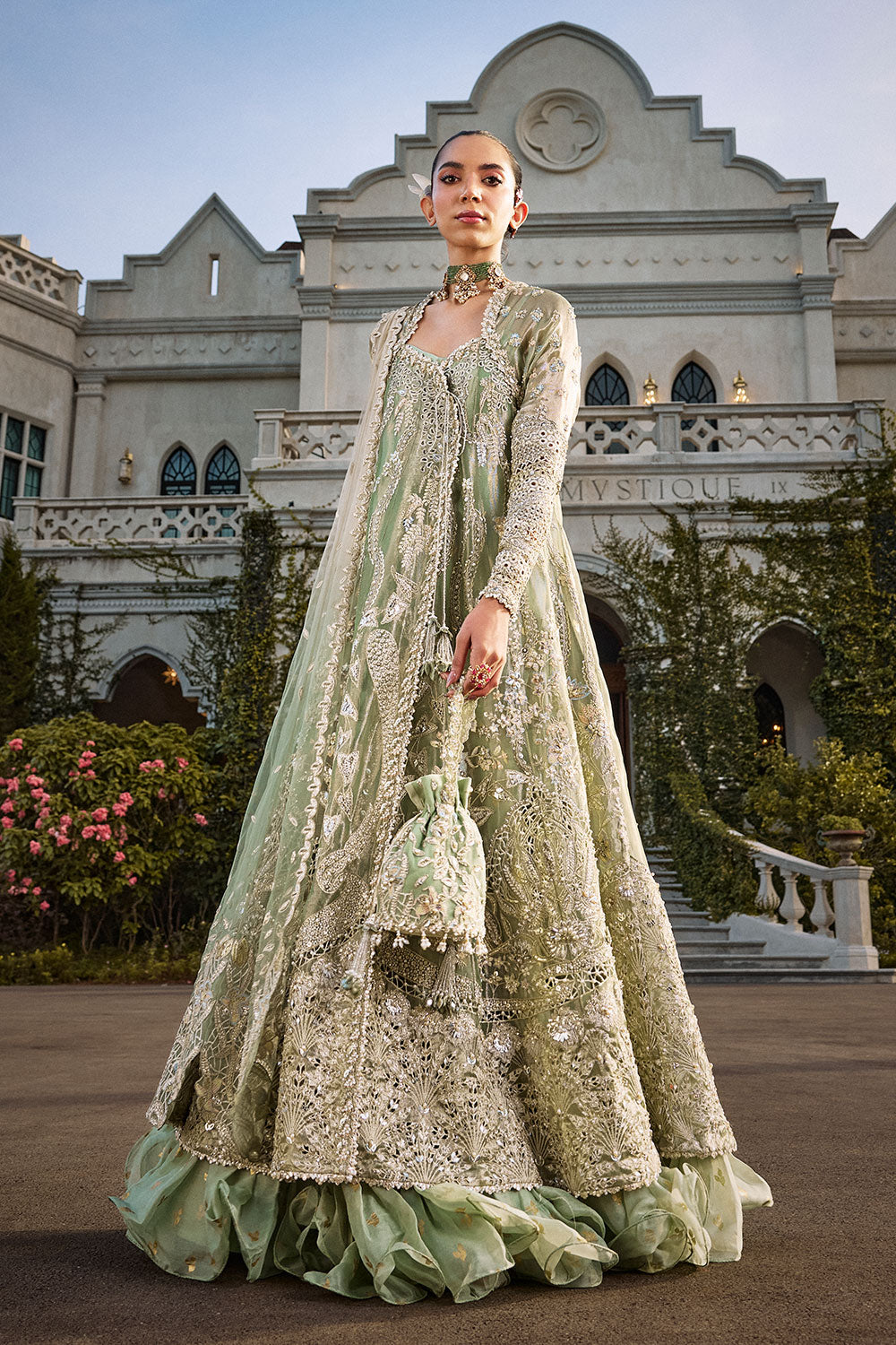 Soraya | Lumene Festive Edit 25 | ASTRID - Official Soraya stockist in UK - Sakeena London