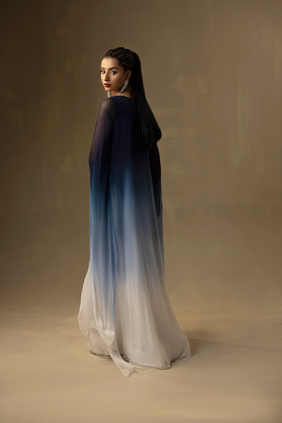Amani | The Wishlist Formals | ADELE - Official Amani stockist in UK - Sakeena London
