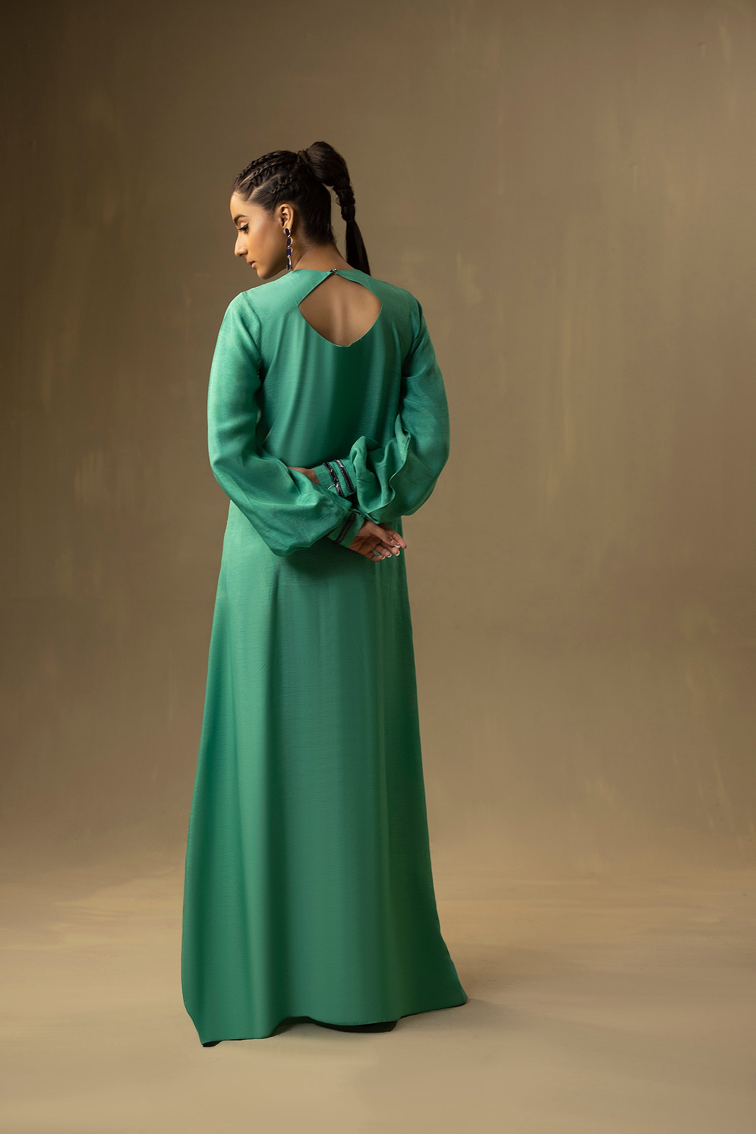 Amani | The Wishlist Formals | MYA - Official Amani stockist in UK - Sakeena London