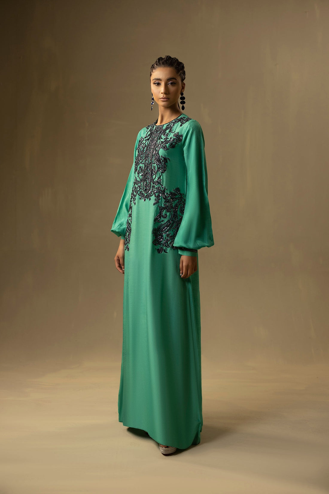 Amani | The Wishlist Formals | MYA - Official Amani stockist in UK - Sakeena London