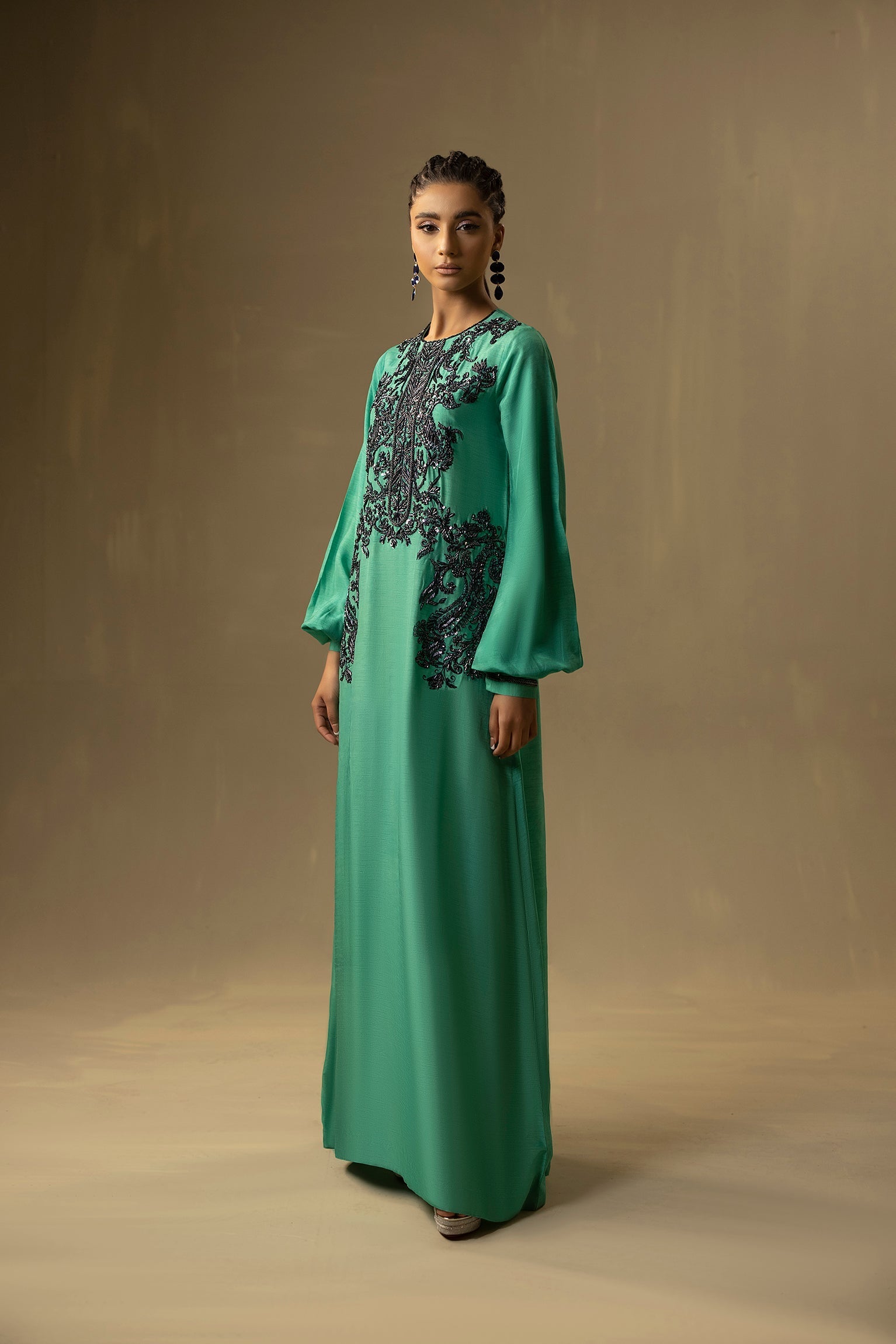 Amani | The Wishlist Formals | MYA - Official Amani stockist in UK - Sakeena London