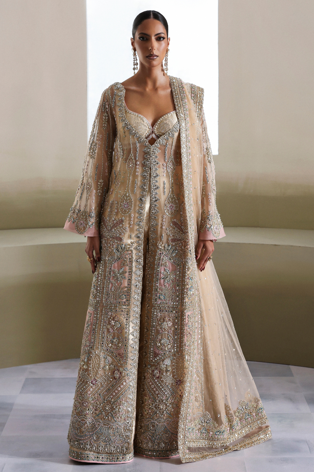 Soraya | Oriana Luxury Formals 26 | AurÃÂ©ne - Official Soraya stockist in UK - Sakeena London