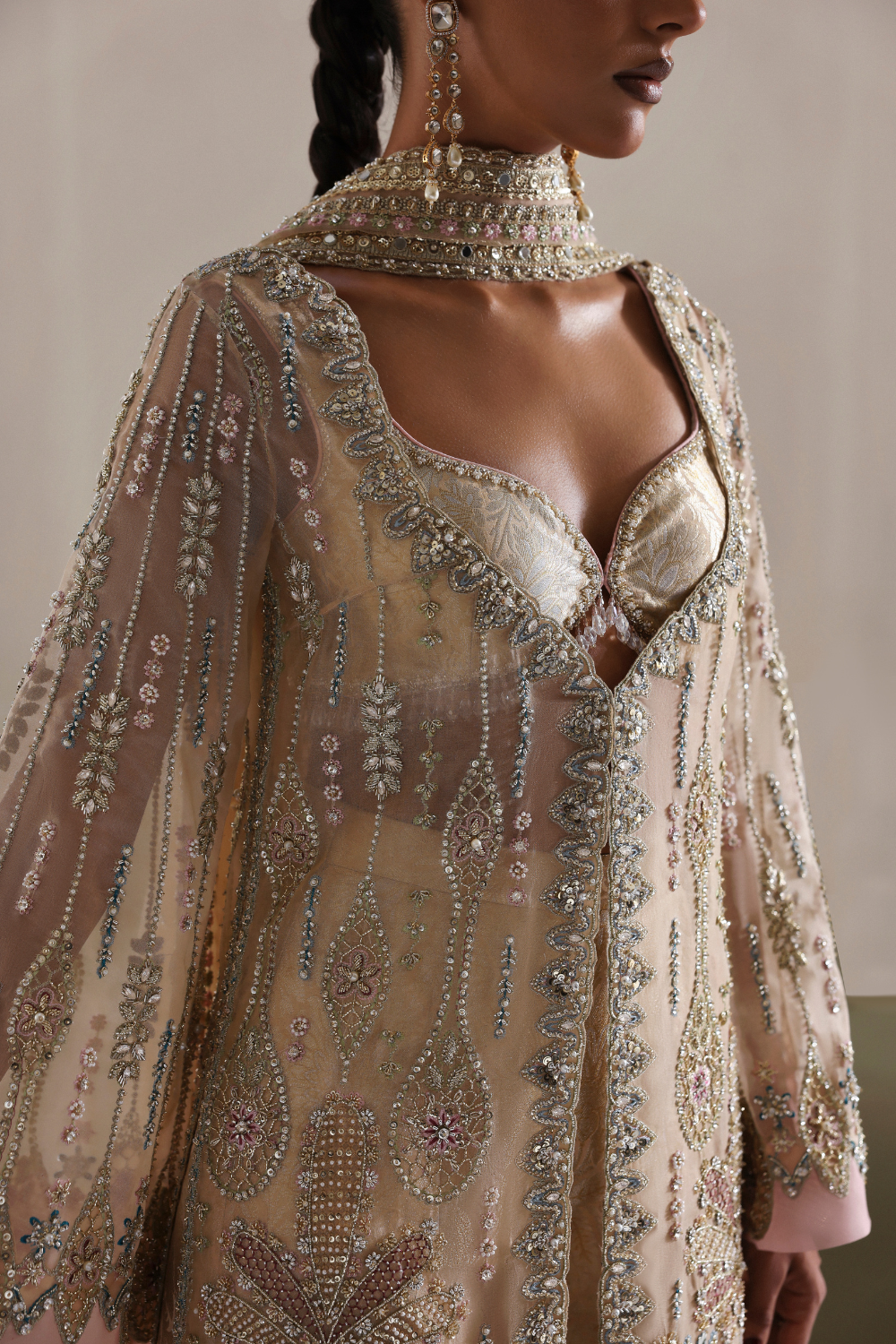 Soraya | Oriana Luxury Formals 26 | AurÃÂ©ne - Official Soraya stockist in UK - Sakeena London